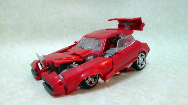 rid cliffjumper